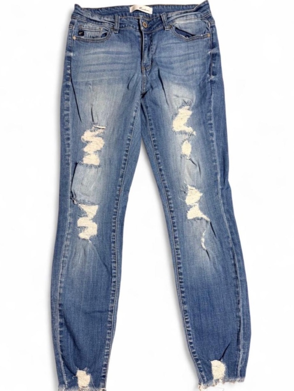 KanCan Jeans